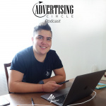 Ale Lorenzi - Marketing  Ads