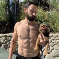 Weight Loss Challenge