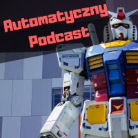 007 Co to jest i jak działa SPS