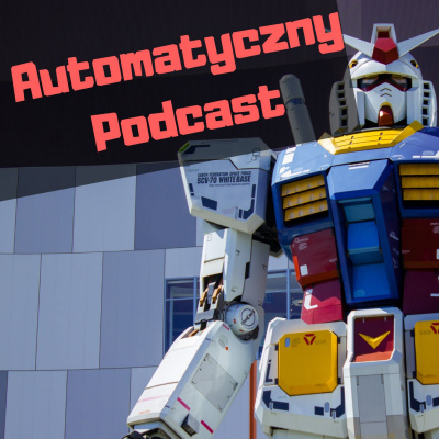Automatyczny Podcast
