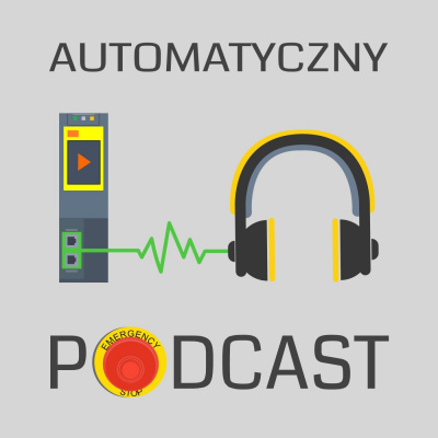 Automatyczny Podcast
