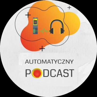 Automatyczny Podcast