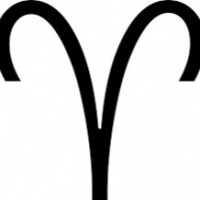 Nieuwe Maan in Ram 2019