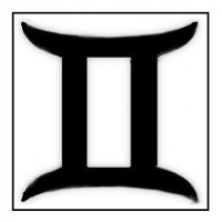 Nieuwe Maan Tweelingenseizoen 2019