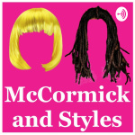 Mccormick And Styles