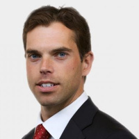 Wage Subsidy Scheme is Essential to Keep Businesses Afloat - Ken Skates