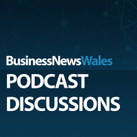 Wales Business Review - Episode 43