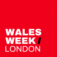 DAY 4 - The Wales Week London Podcast