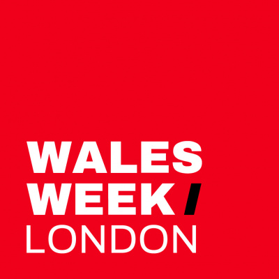 Business News Wales Podcasts