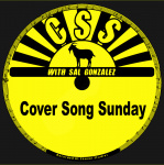 Cover Song Sunday