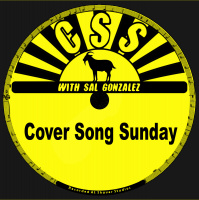 CSS 056 - Cant Take It With You