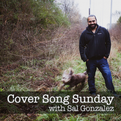 Cover Song Sunday