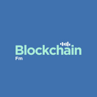 Trazabilidad y logística con Blockchain - Andrés Garrido de ChainGo