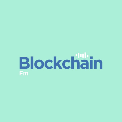 Blockchain Lorca