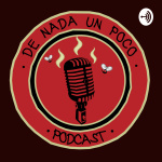 De Nada Un Poco