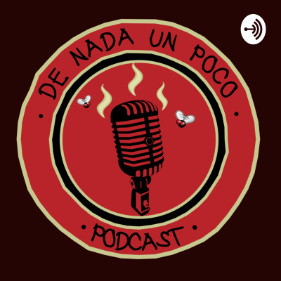 De Nada Un Poco