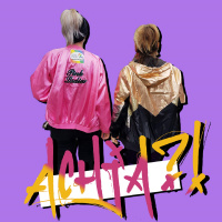 #6 - Lets talk about xxx, baby!