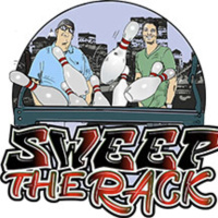Sweep The Rack Weekly Interactive Show Shooting a 640 with 1 Spare?