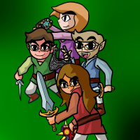 Episode 20.5: Bonus Room 5