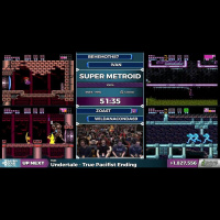 Episode 13: Super Metroid (Part 2)