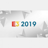 Episode 13.5: Bonus Room 3 – E3 2019