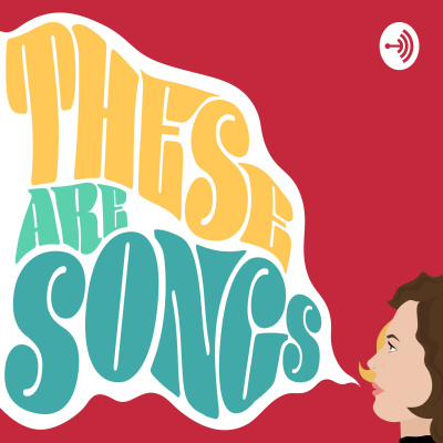 These Are Songs