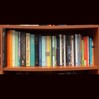 Paakea Podcast --- Dr. Rosie Alegado 