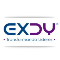 El Arte de Hablar ante las Audiencias