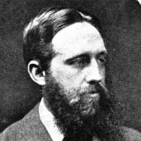 The Story Of My Heart - Chapter 4 by Richard Jefferies. Narrated by Nic Treadwell