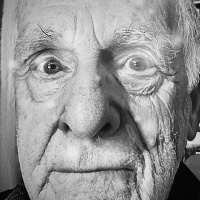 Angelsong - A story inspired from a song by Marc Cohn