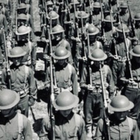 War Is A Racket by Major General Smedley Butler (1935) - Chapter 2