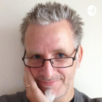 Defying Hitler By Sebastian Haffner - Chapter 29