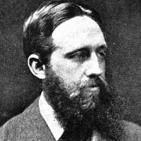 The Story Of My Heart by Richard Jefferies (1883) - Chapter 1 - narrated by Nic Treadwell