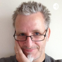 Late night Orwell - 1984 Part 2 Chapter 2