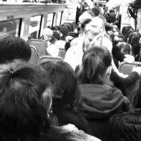 Cacophony Of Incompetent Wrongs - A Lament For Train amp Chorus