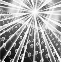 We - by Yevgeny Zamyatin - Record 11 amp 12