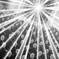 We - By Yevgeny Zamyatin - Record 27 amp 28