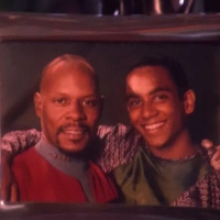 The Memory Of Blood - Sci-fi, Grief amp The Generaltional Through Line