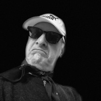 The Return Of A Maverick - Part Two - Totalitarian Detour by Ron Jonson