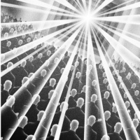 We - by Yevgeny Zamyatin - Record 7 amp 8