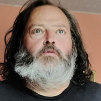 Poetry Without Pretence - A Personal Tribute To Big Bren