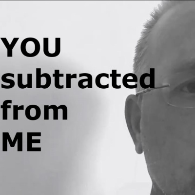 Nic Treadwells Storyville