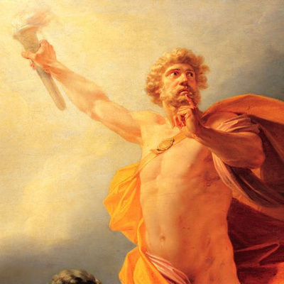 Nic Treadwells Storyville