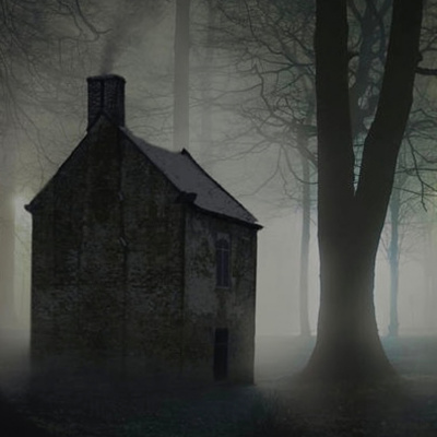 Nic Treadwells Storyville