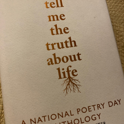 Nic Treadwells Storyville