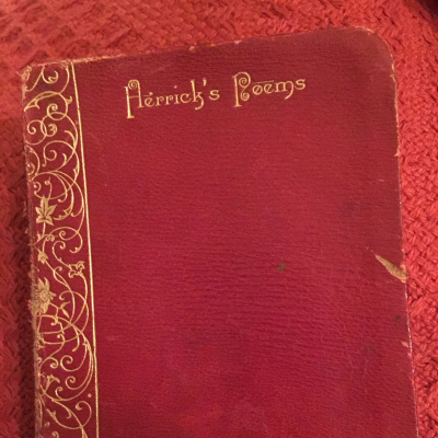 Nic Treadwells Storyville