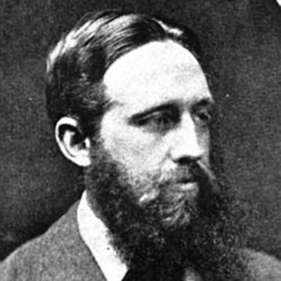 Nic Treadwells Storyville