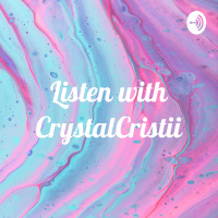 Episode 19 do something to stay occupied