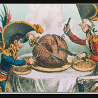 Ep 9: European Imperialism