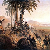 Ep 4: The Haitian Revolution amp The Latin-American Revoltion
